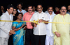 Bhandary Heights at Kottara Chowki inaugurated